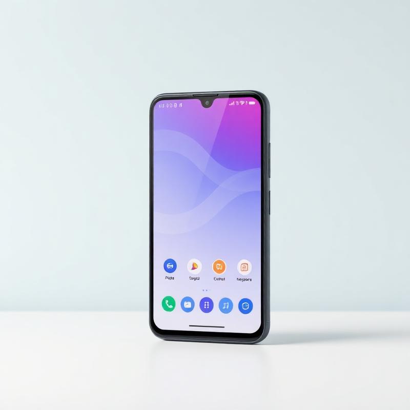 Android Apps